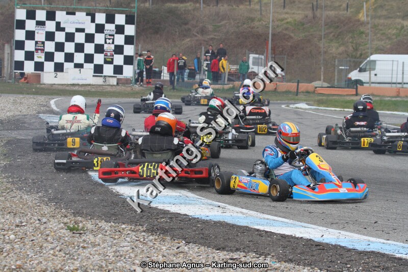 20140316-lavelanet-agnus 143 (2).JPG